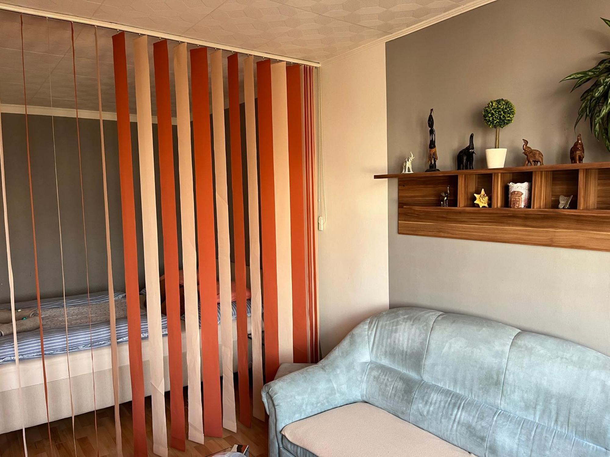 Apartman Quattro Sokolov Exterior foto